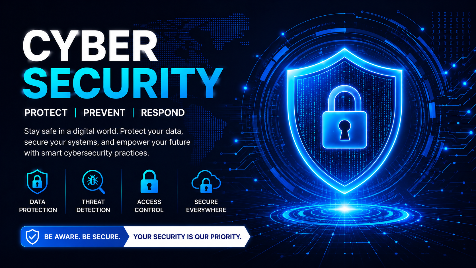 Cyber Security